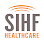 SIHF Healthcare - East St. Louis - 8th Street
