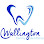 Wallington Family Dentistry