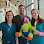 Powell Pediatric Dentistry