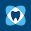 Dental Care at Alamance Crossing