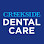 Creekside Dental Care