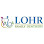 Lohr Family Dentistry
