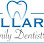 Pollard Family Dentistry