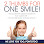 One Smile Dental Group