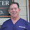 Lilly Denture Center: Patrick Carbone, DPD