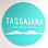 Tassajara Dental Care