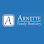 Arnette Family Dentistry