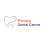 Prince Dental Centre