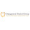 Orangecrest Dental Group