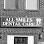 All Smiles Dental Care