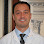 Black River Dental - Dr. Kalavrouziotis