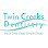 Twin Creeks Dentistry, PLLC
