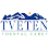 Tveten Dental Care