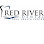 Red River Dental