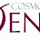 Cosmopolitan Dental