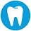 Grovetown Family Dental