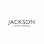 Jackson Family Dental - Liberty