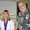 Dr. Patricia G. Templeton and Dr. Richard L. Sherman, Pediatric Dentists