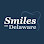 Smiles on Delaware