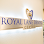 Royal Lane Dental Center