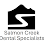 Salmon Creek Endodontics