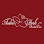 Arden Park Dental Care