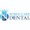 Noble Care Dental | Raya Flayeh, DDS