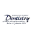 Johnson Family Dentistry