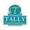 Tally Dental Excellence