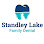 Standley Lake Family Dental