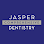 Jasper Comprehensive Dentistry