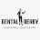 Dental Derby