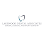 Lakewood Dental Associates