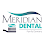 Meridian Dental—Family Dentistry