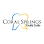 Coral Springs Dental Center