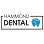 Hammond Dental Sandy Springs