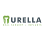 Turella Oral Surgery & Implants
