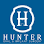 Hunter Oral & Implant Surgery - Dr. William Hunter