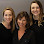 Diamond Ridge Dentistry