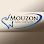 Mouzon Family Dentistry