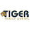 Tiger Family Dental