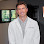 River Ridge Dentistry: Helmus Jeffrey DDS