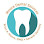 Moore Dental Services Inc.