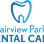Fairview Park Dental Care
