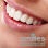 Smiles Dental Health Solutions (SMILES DHS) - 24 hours dental support