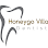 Honeygo Village Dentistry