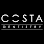 Costa Dentistry