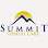 Summit Dental Care of Coon Rapids
