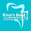River's Bend Dentistry