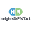 Heights Dental Center